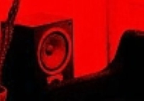 Quiet Storm EP