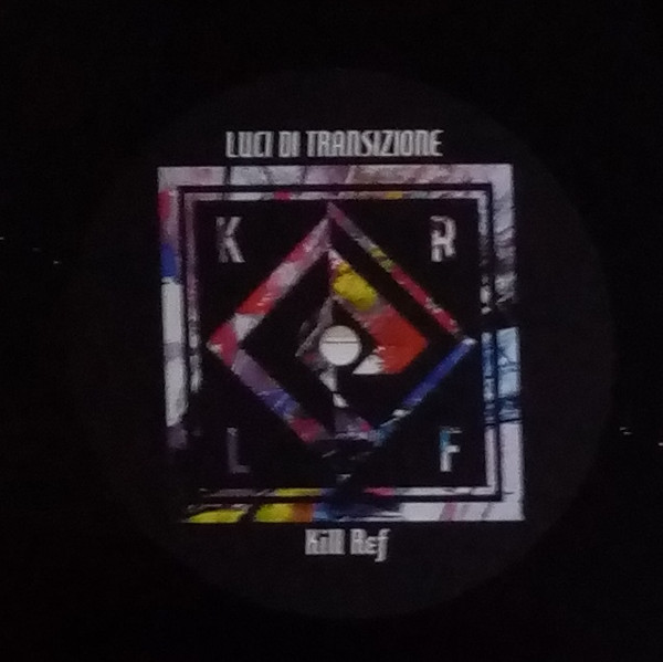 Luci di Transizione