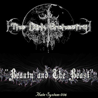 Beauty And The Beast