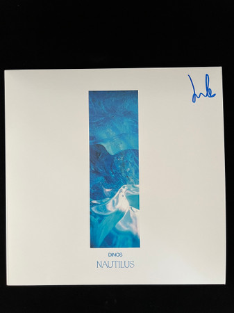 Nautilus
