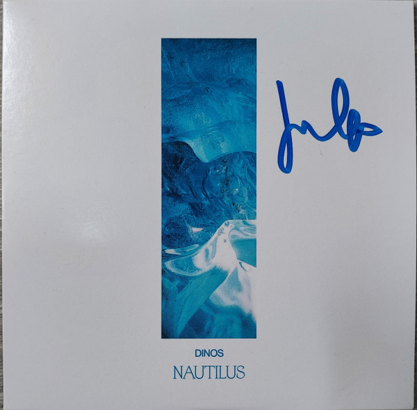 Nautilus