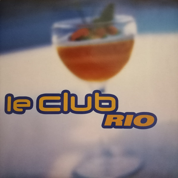 Rio