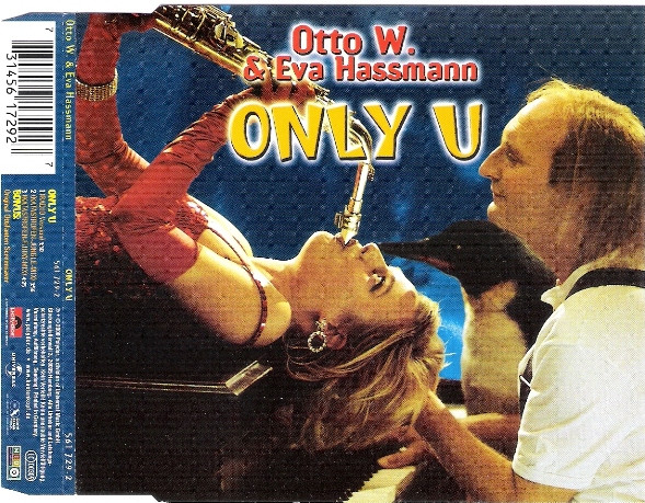Only U