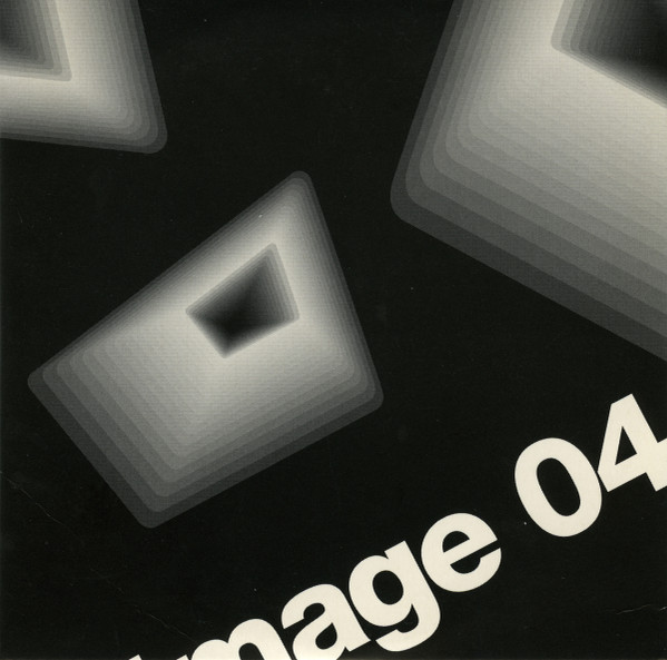Netmage 04