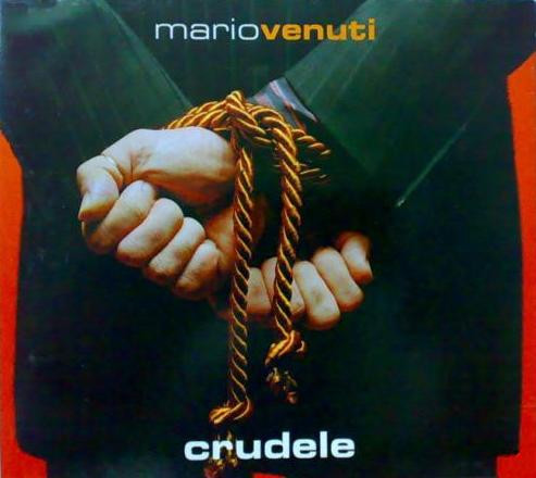 Crudele