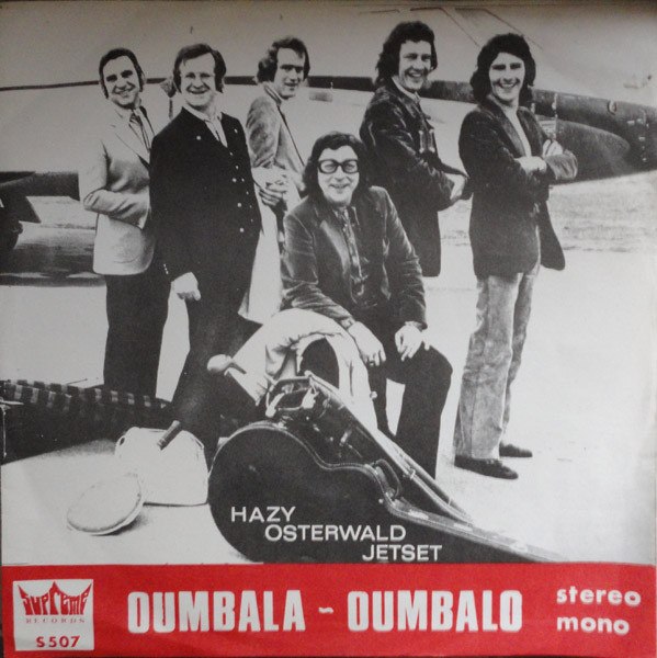 Oumbala - Oumbalo
