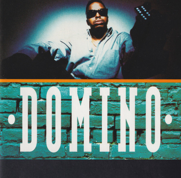 Domino