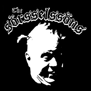 The Sörsselssöns
