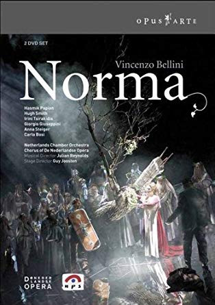 Norma