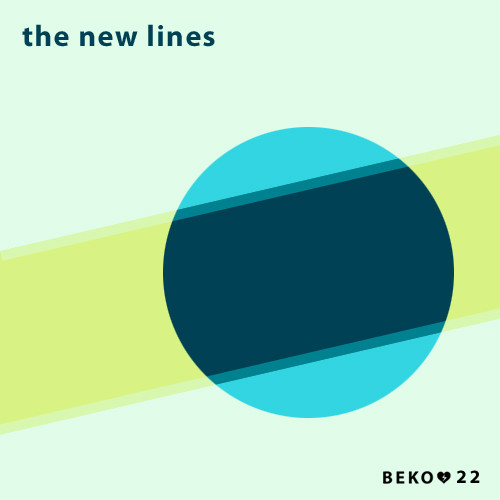 Beko_22