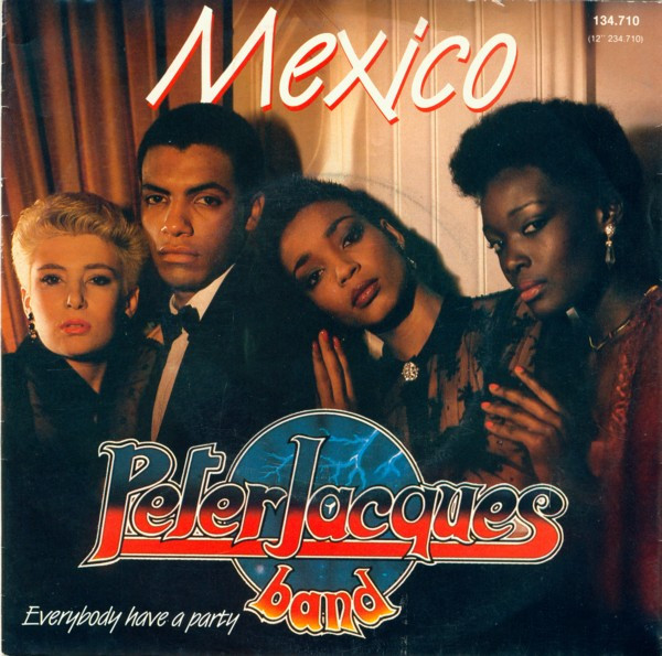 Mexico