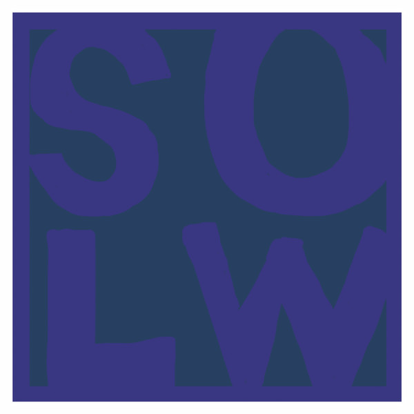 SOLW