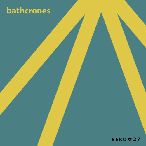 Beko_27
