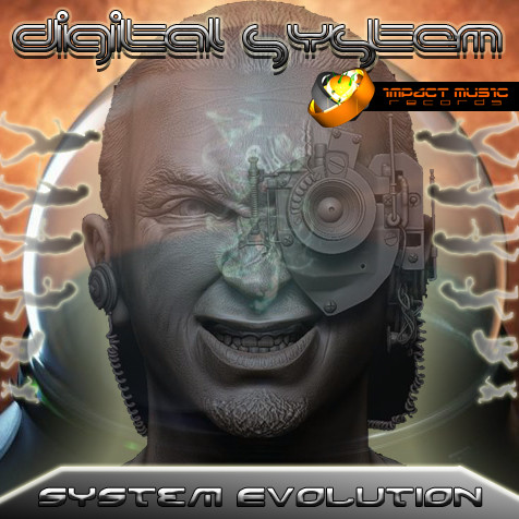 System Evolution