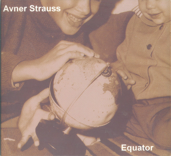 Equator