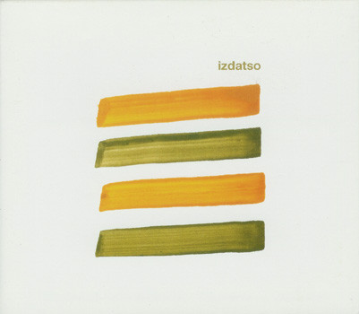 Izdatso