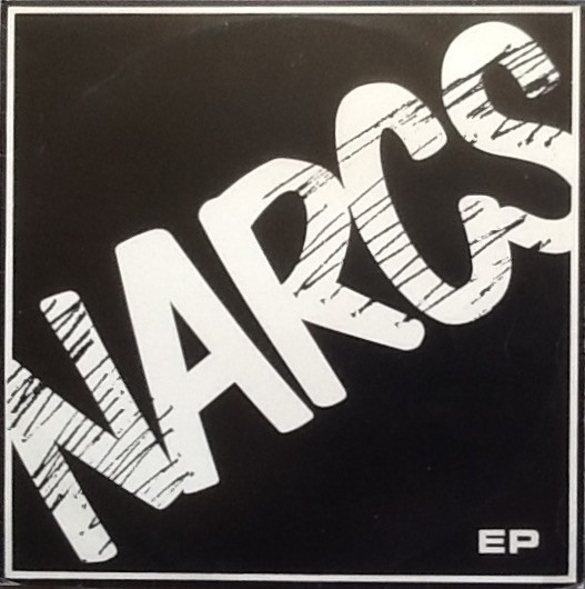 Narcs EP