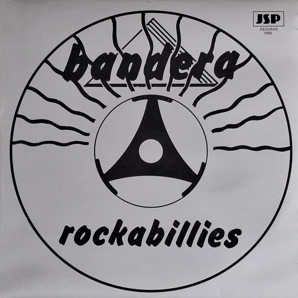 Bandera Rockabillies