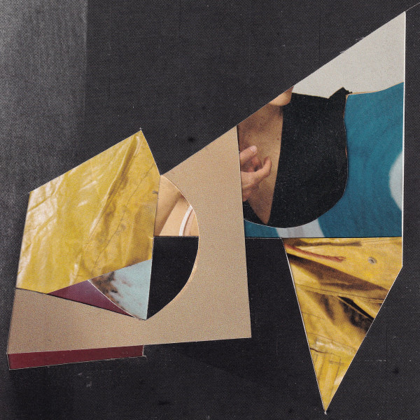 Longing For Distance EP