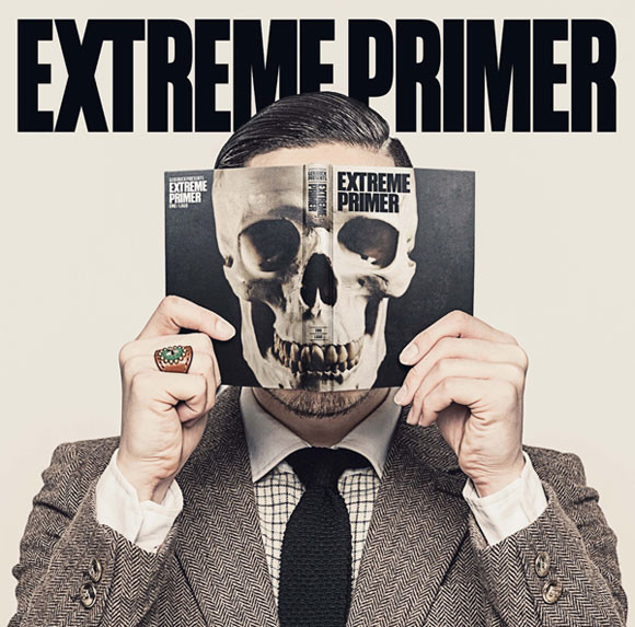 Extreme Primer