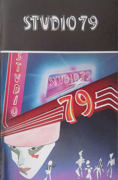 Studio 79