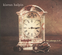 It's Always 3.15