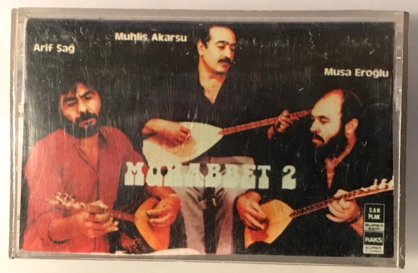  2