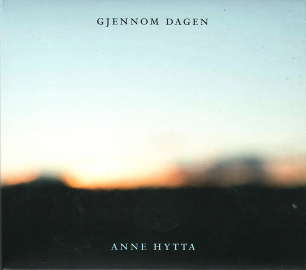 Gjennom Dagen