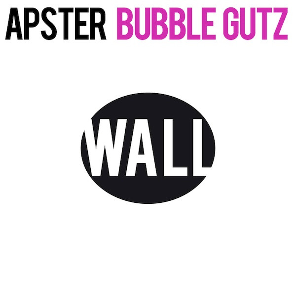 Bubble Gutz