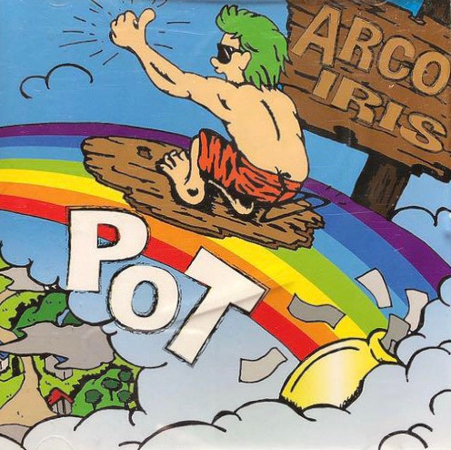 Arco Iris