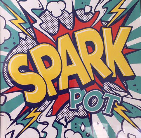 Spark