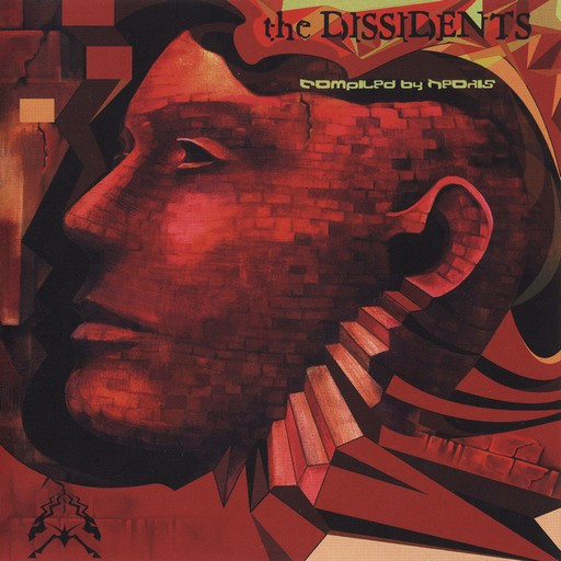 The Dissidents