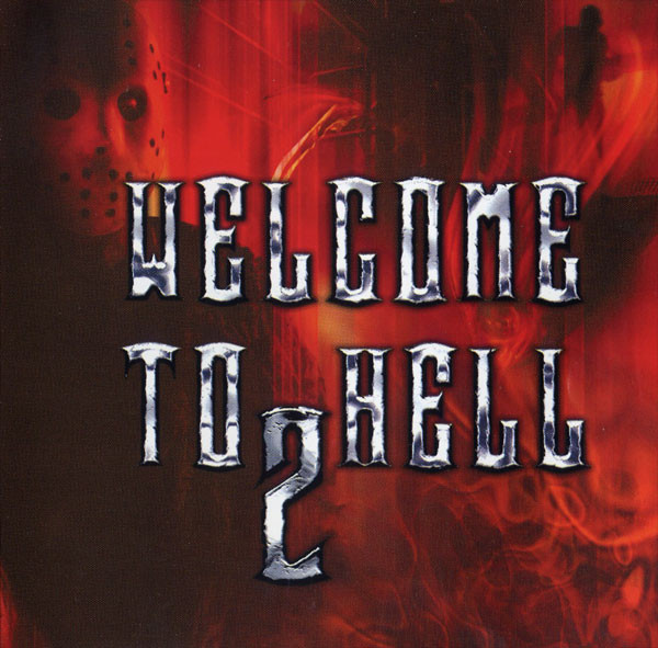 Welcome To Hell 2