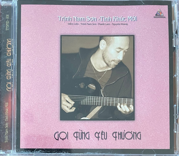 Gọi Từng Yêu Thương