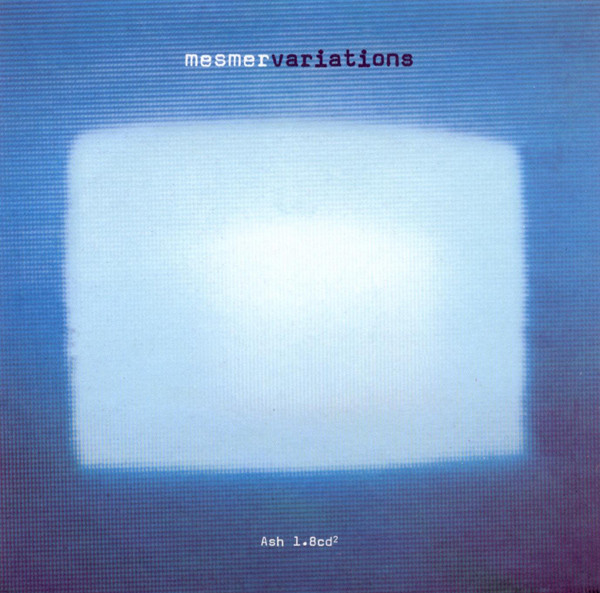Mesmer Variations