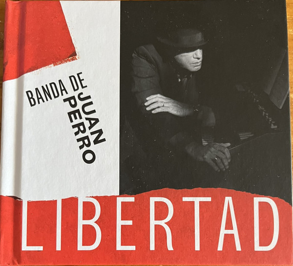 Libertad