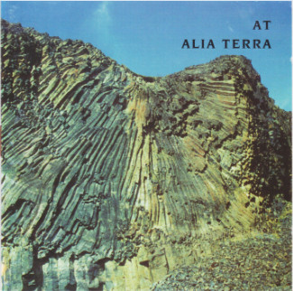 Alia Terra