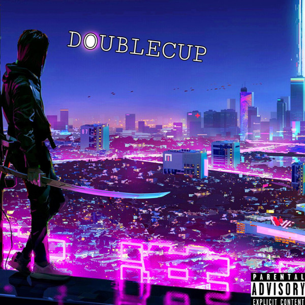 Doublecup
