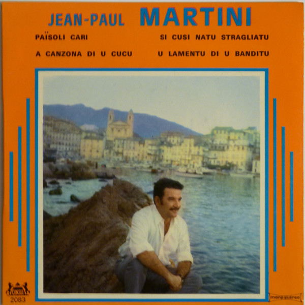 Païsoli Cari