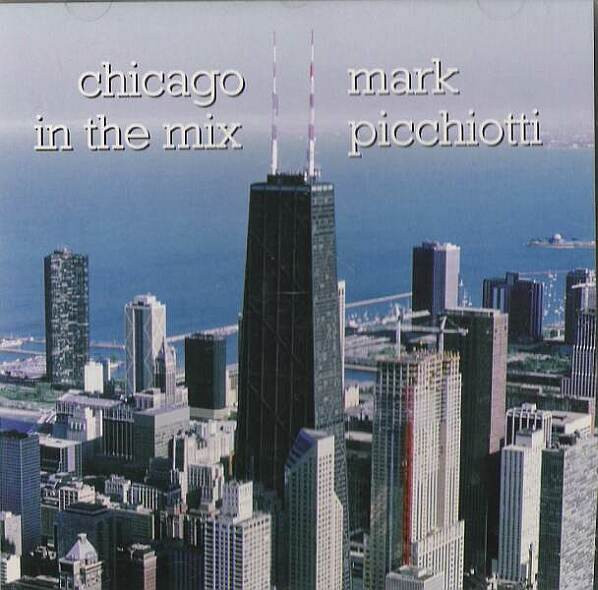 Chicago In The Mix