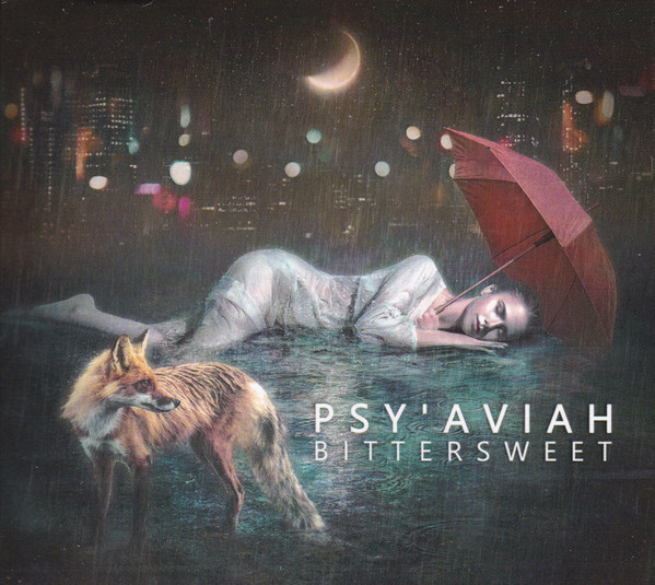 Bittersweet