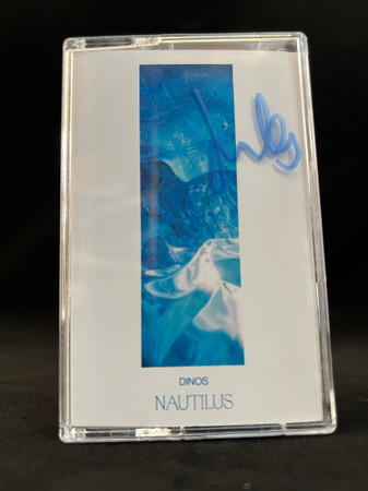Nautilus