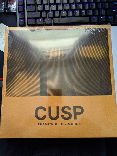 Cusp