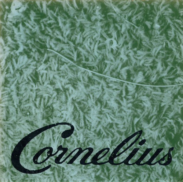Cornelius
