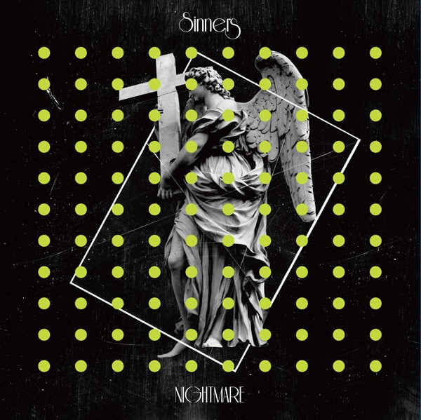 Sinners