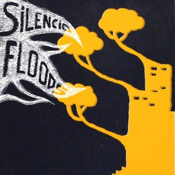 Floods