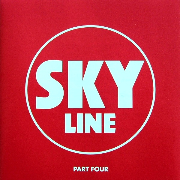 Skyline Part Four