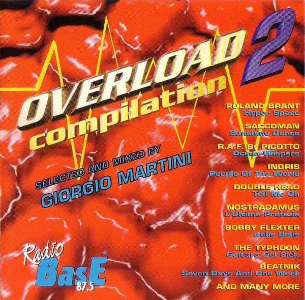 Overload Compilation 2