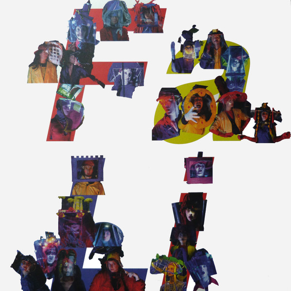 Fa Li