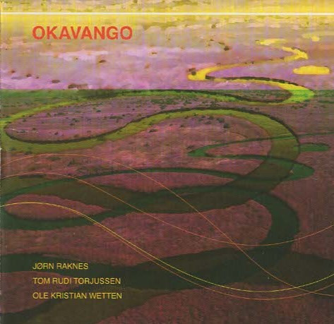 Okavango